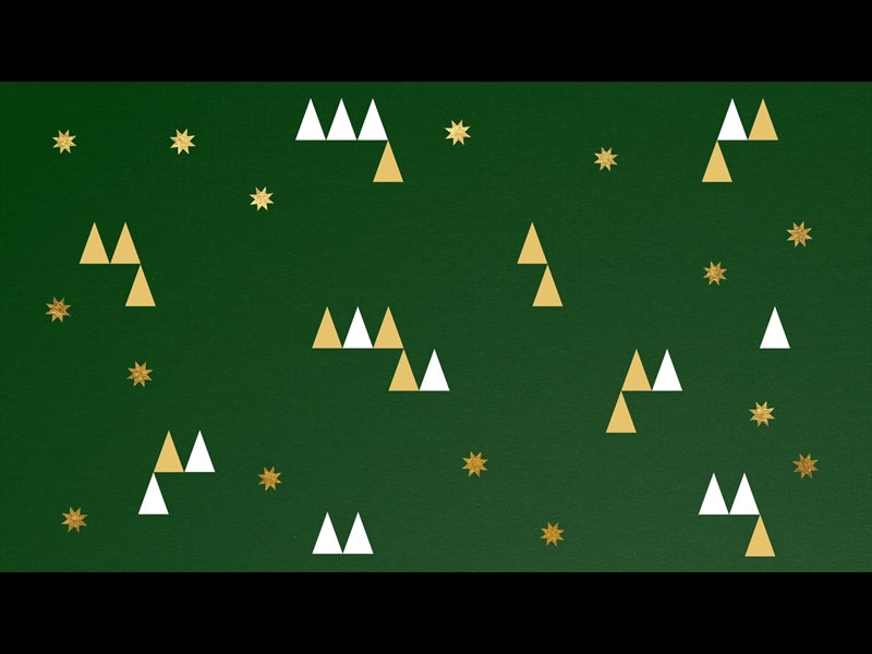 Craft Christmas: Loop 05