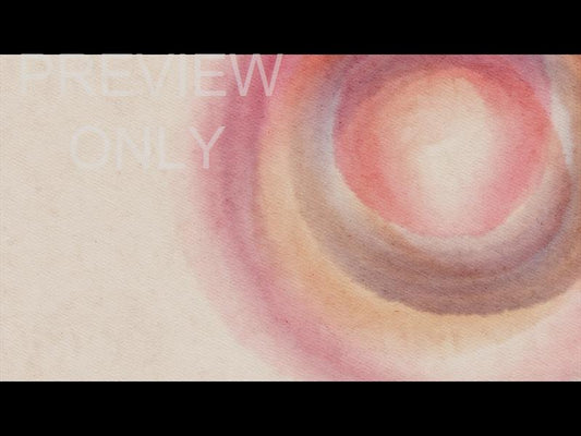 Spring Canvas Still 03