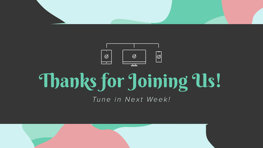 Brighter Days Online Streaming