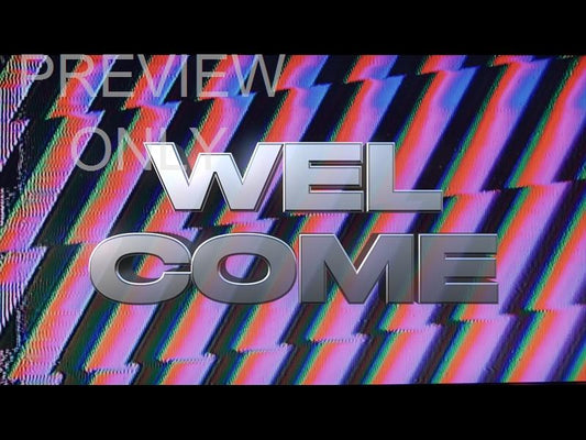 Zyne Welcome Still