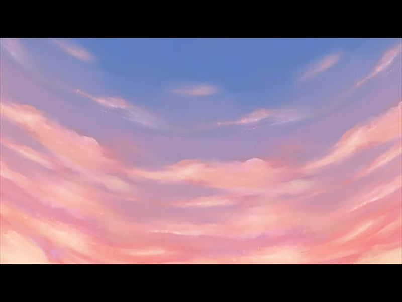 Passages Of Easter: Easter