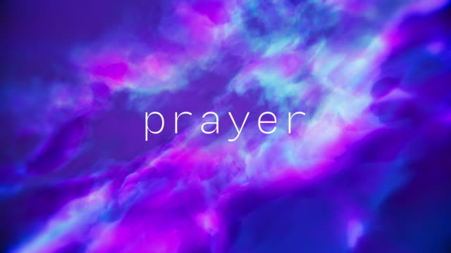 Infinite Flight Prayer