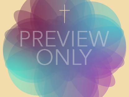 Christ Alone 9 Still