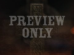 Celtic Cross 4