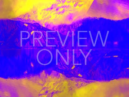 Two Horizons 2 Still