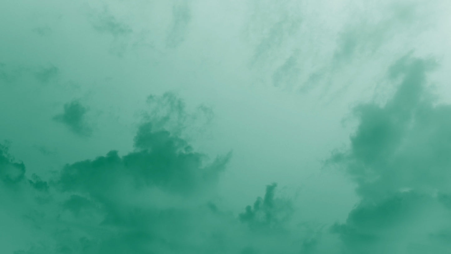 Gradient Clouds 28 Still