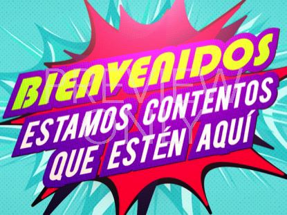 Bible Heroes Welcome Still 2 -