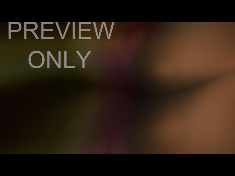 Never Alone Still 04