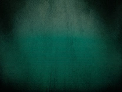 Redemption Green Motion