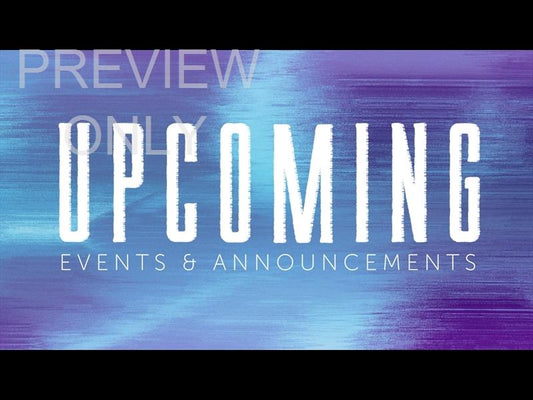 Ill Fly Away Upcoming Still