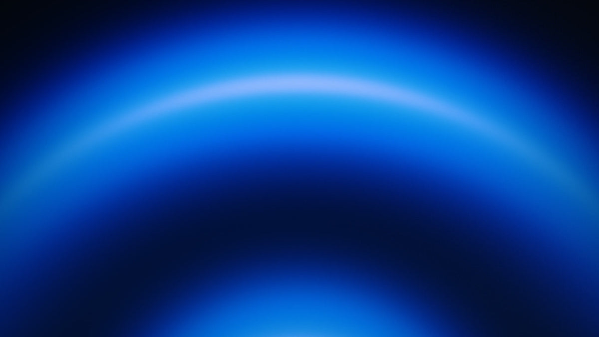 Arc Still Dark Blue 01