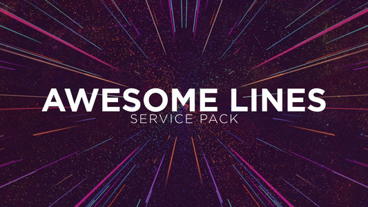 Service Pack: Volume 57