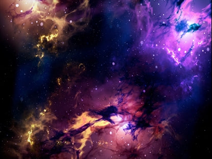 Celestial 16