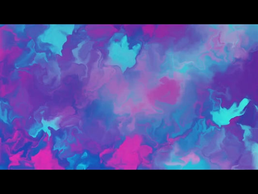 Color Vibe 1