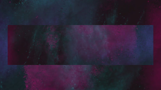 Color Burst 28