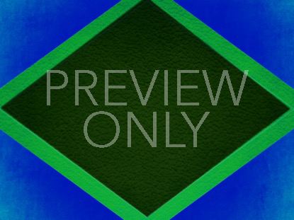 Colorful Valentine 5 Still