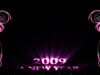 2009 A New Year