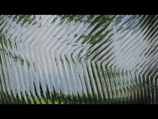 Force Of Nature Loop 08