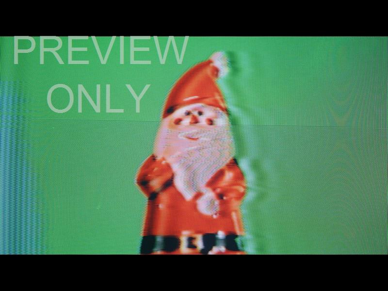 Crt Christmas Ornaments Still 3