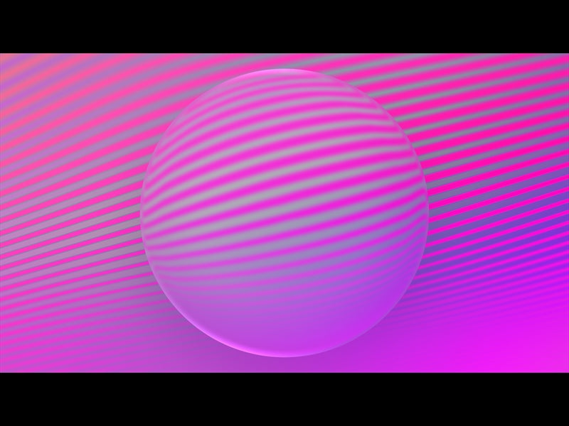 Summer Rays Loop 09
