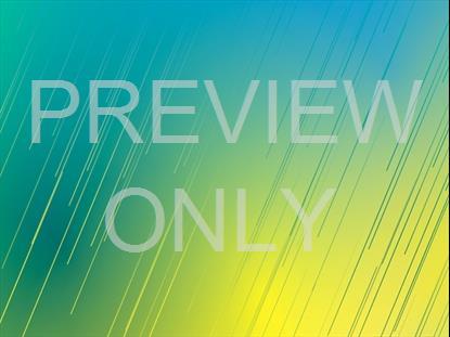 Live Stream Vol 2 Background 3 Still