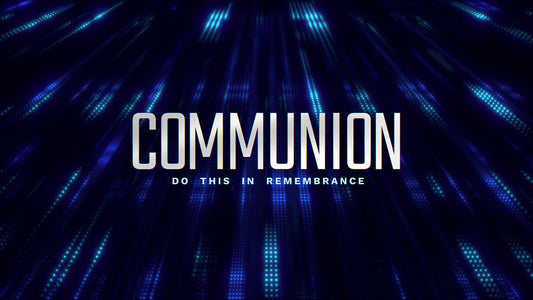 Grid Space Communion