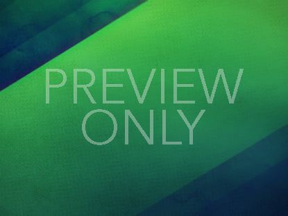 Watercolor Contrast Still 2