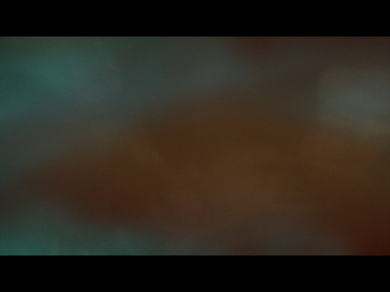 Autumn Rising Loop 01