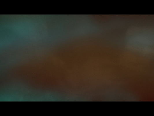 Autumn Rising Loop 01