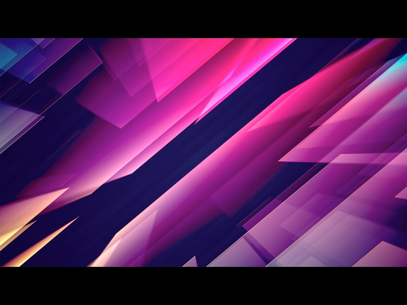 Chromalite Motion 11