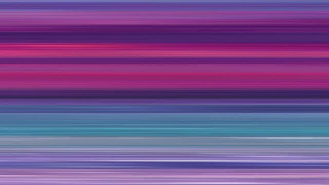 Sunset Gradient 1