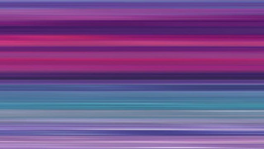 Sunset Gradient 1