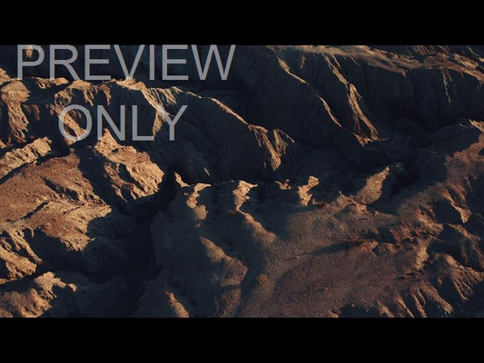 Canyon Views 11
