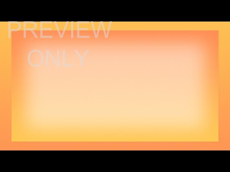 Gradient Volume 2 12 Still