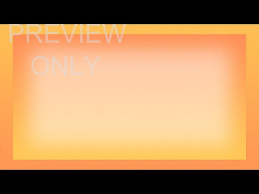 Gradient Volume 2 12 Still
