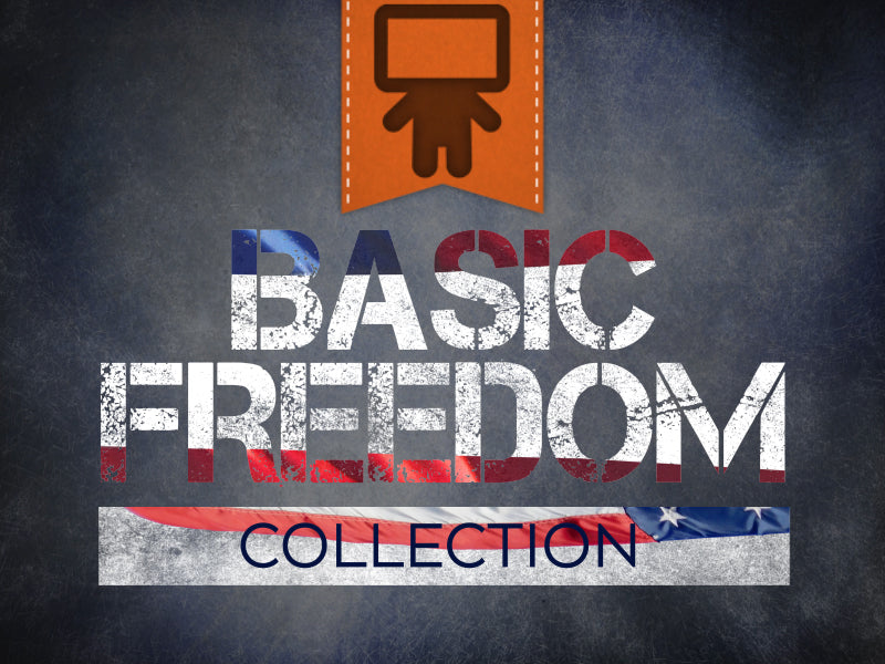 Basic Freedom Collection