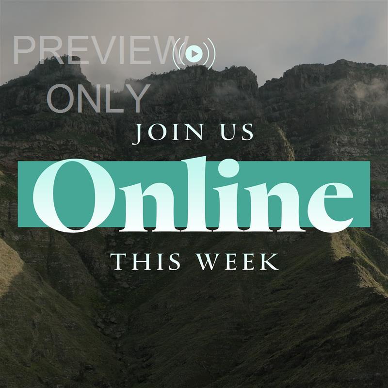 Gran Canaria Social Graphic Online