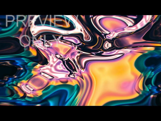 Echoes Of Light Still 11