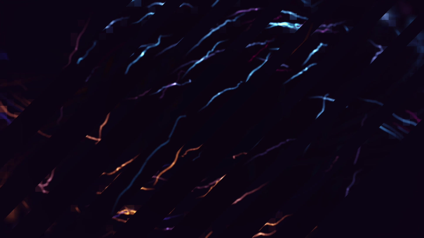 Fall Kickoff Side Remix Still