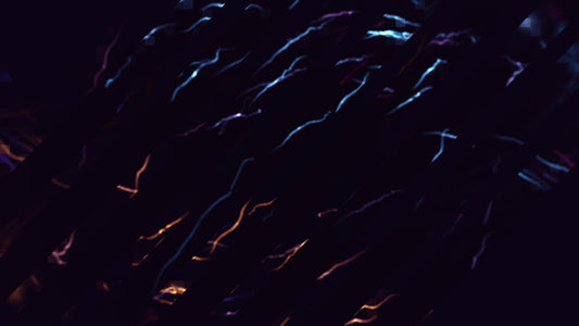 Fall Kickoff Side Remix Still