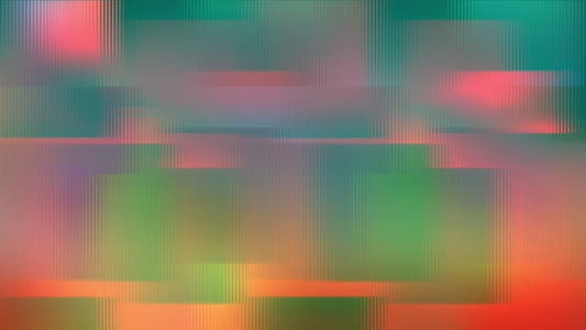 Sundrift 4