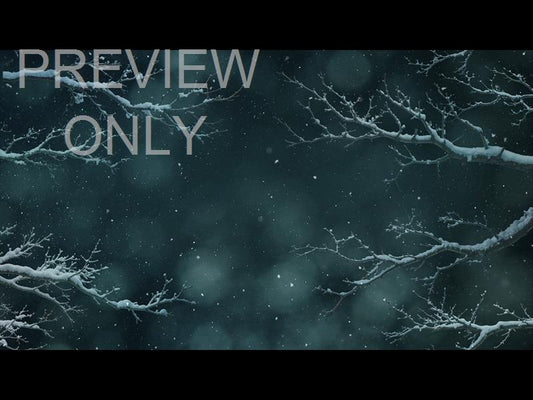 Christmas Wintertide 10 Still