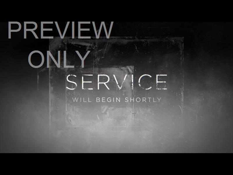 Graphite Service Still