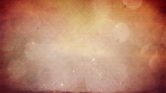 Ethereal Texture Still