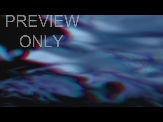 Transformation Still 07