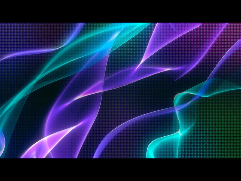 Wavelite 11