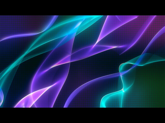 Wavelite 11
