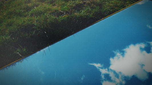 Heaven And Earth Still 03