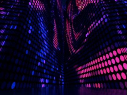 Color Grid 18