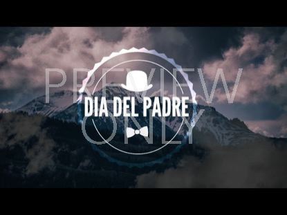 Dia Del Padre 2